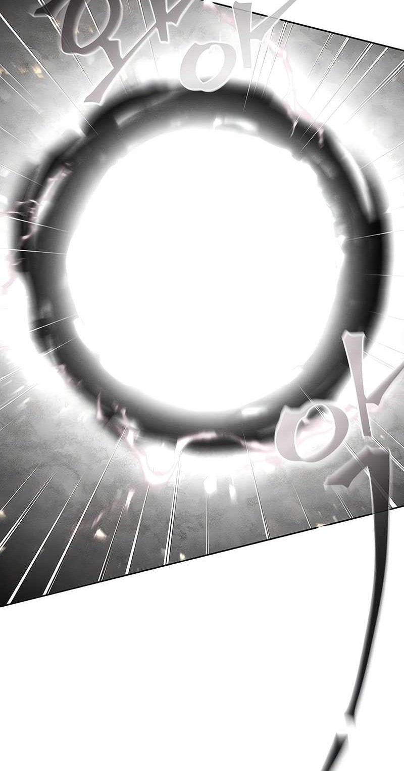 Return of the Mad Demon Chapter 151 - halaman 13