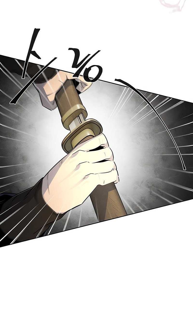 Return of the Mad Demon Chapter 151 - halaman 17