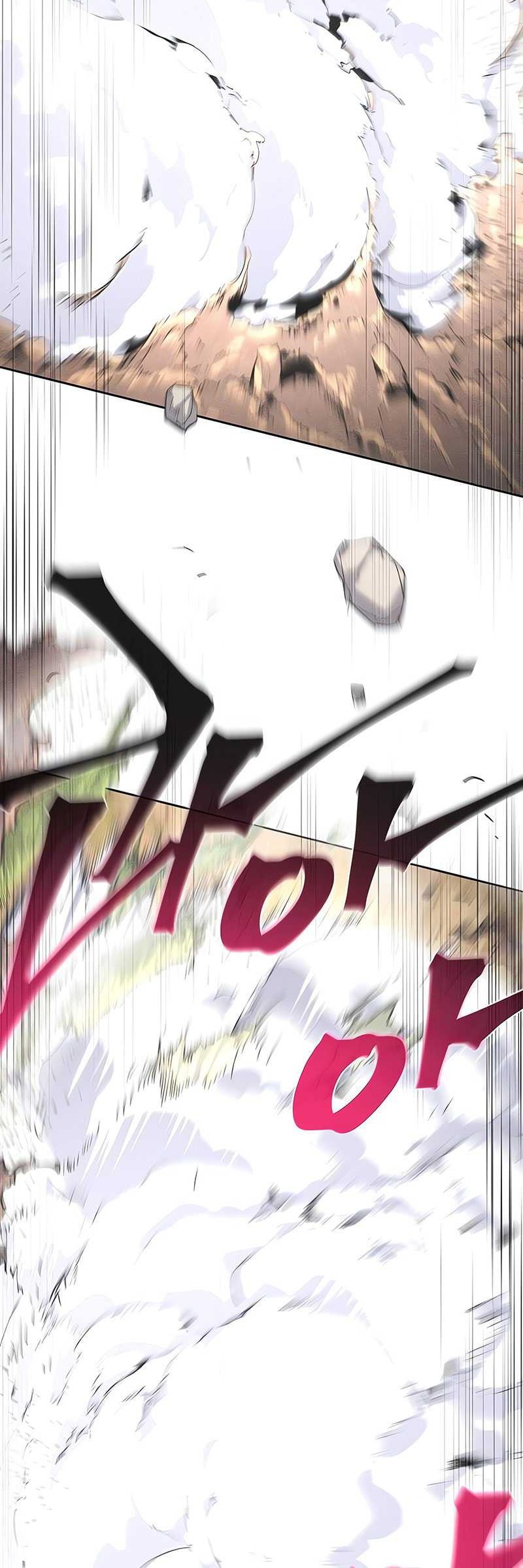 Return of the Mad Demon Chapter 151 - halaman 24