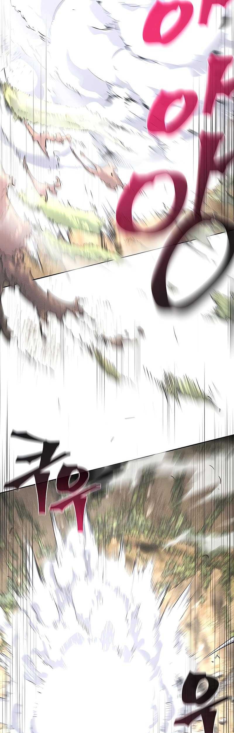 Return of the Mad Demon Chapter 151 - halaman 25