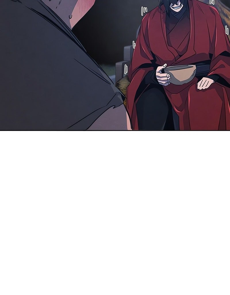 Return of the Mad Demon Chapter 155 - halaman 53