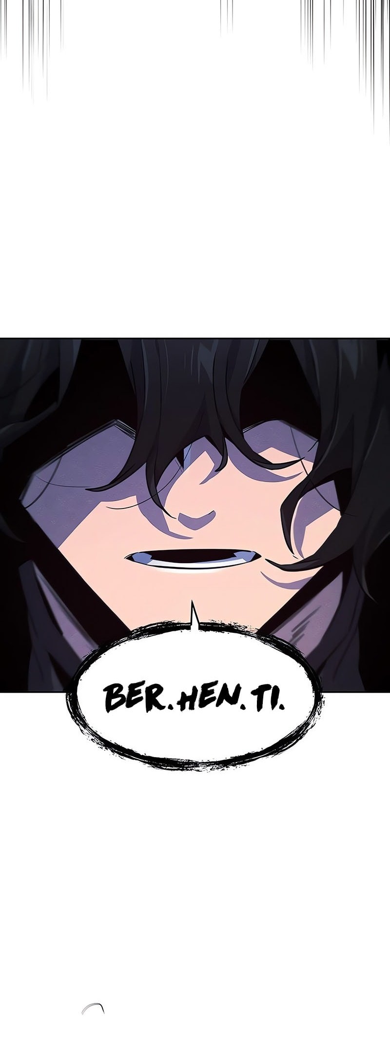 Return of the Mad Demon Chapter 156 - halaman 49