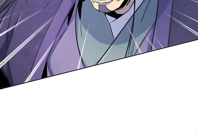 Return of the Mad Demon Chapter 157 - halaman 13