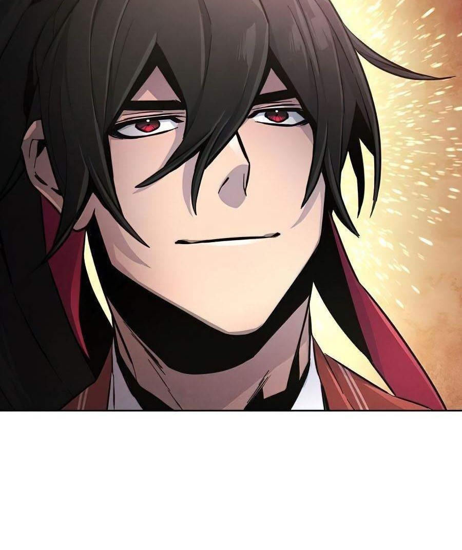 Return of the Mad Demon Chapter 16 - halaman 27