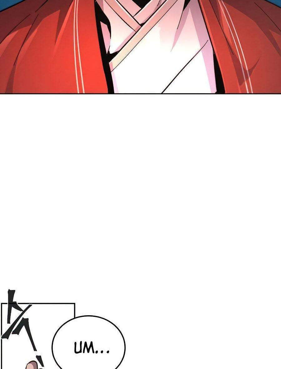 Return of the Mad Demon Chapter 16 - halaman 71