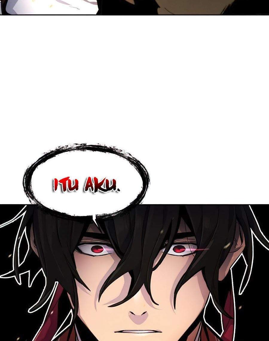 Return of the Mad Demon Chapter 16 - halaman 83