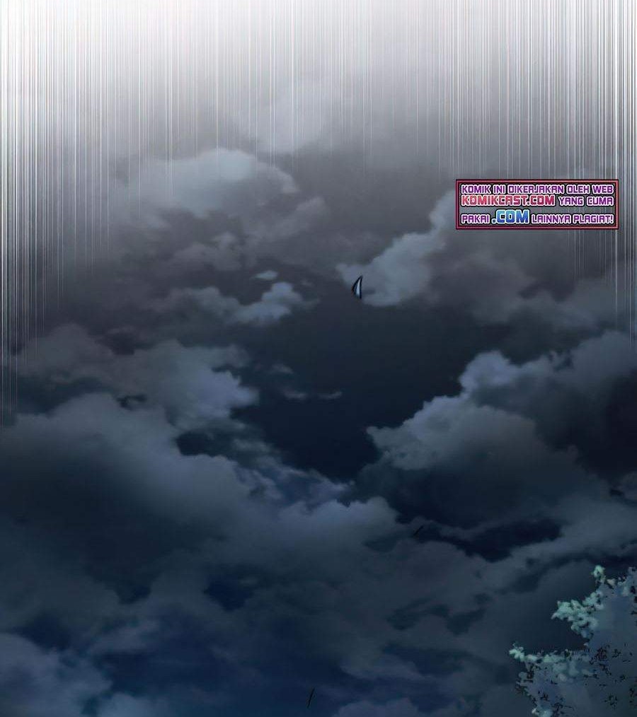 Return of the Mad Demon Chapter 16 - halaman 89