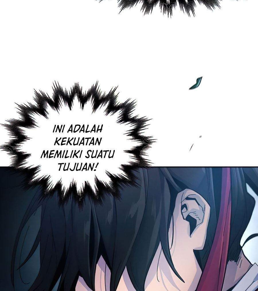 Return of the Mad Demon Chapter 16 - halaman 93
