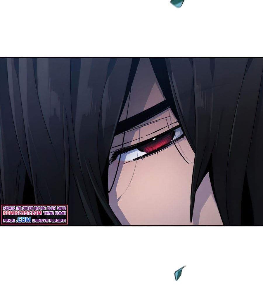 Return of the Mad Demon Chapter 16 - halaman 95