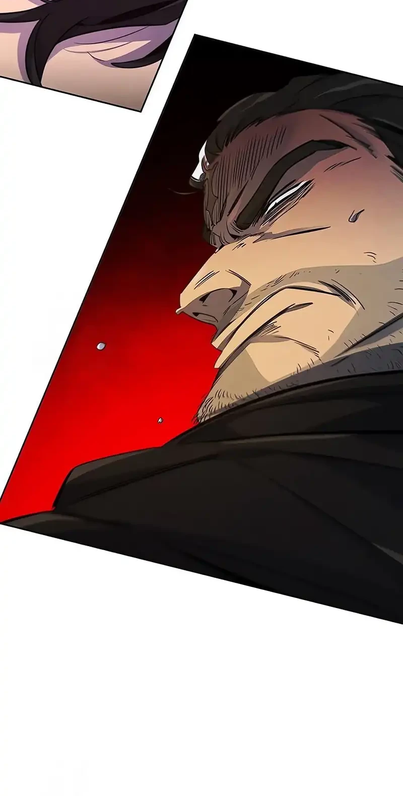 Return of the Mad Demon Chapter 168 - halaman 52