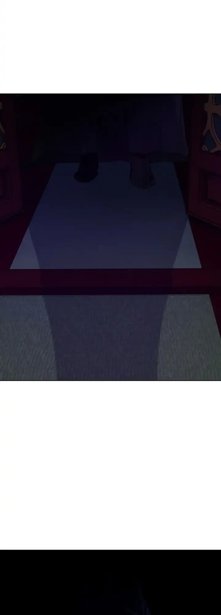Return of the Mad Demon Chapter 172 - halaman 53