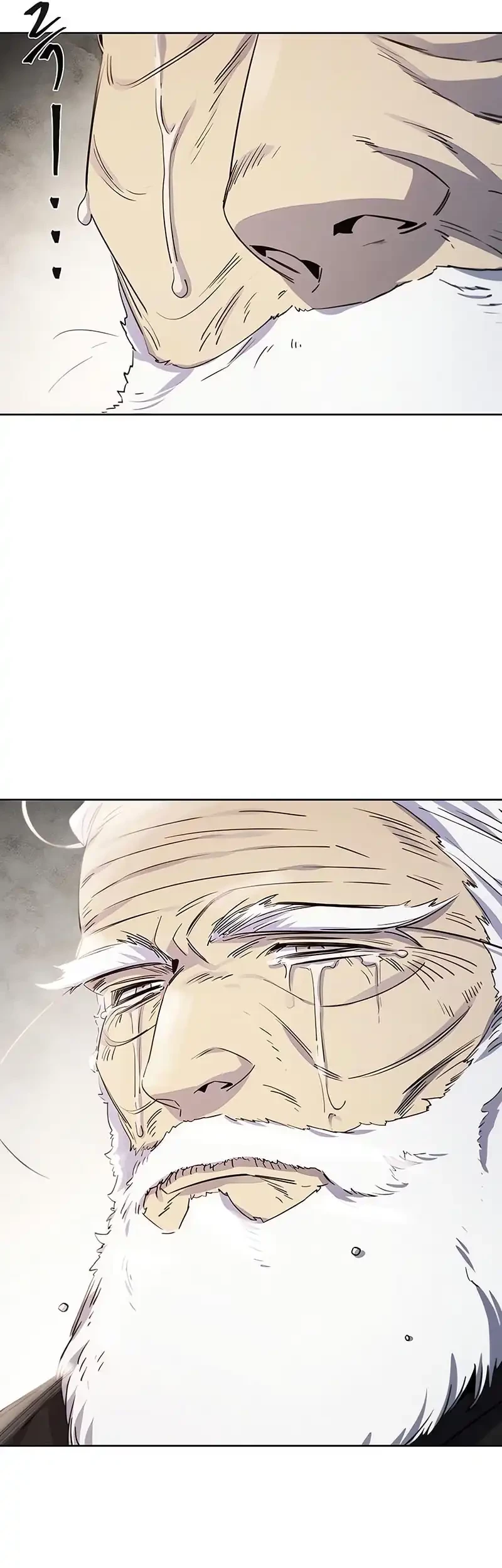 Return of the Mad Demon Chapter 173 - halaman 45