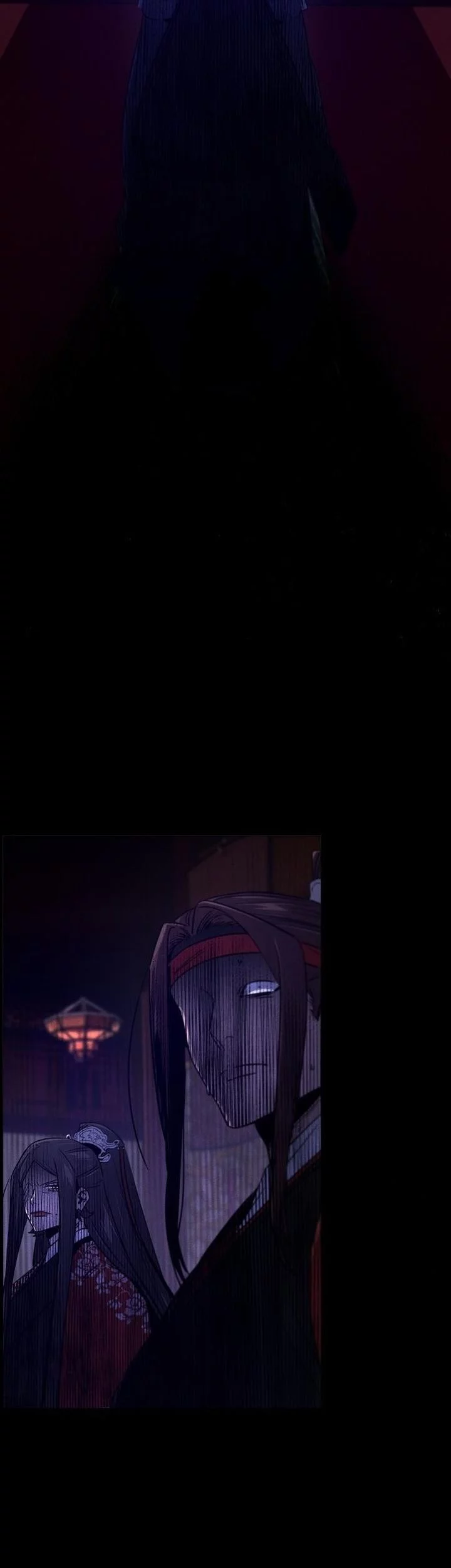 Return of the Mad Demon Chapter 174 - halaman 13