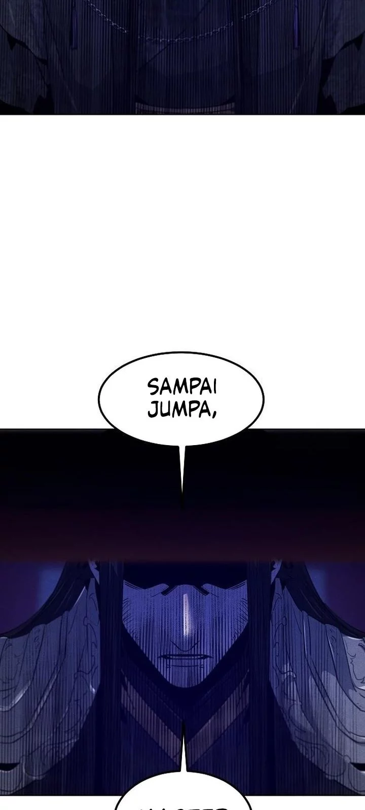 Return of the Mad Demon Chapter 174 - halaman 16