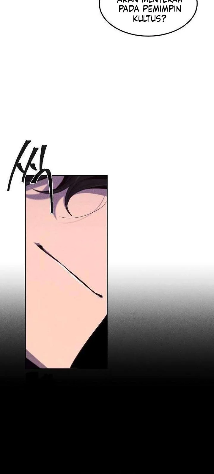 Return of the Mad Demon Chapter 175 - halaman 46