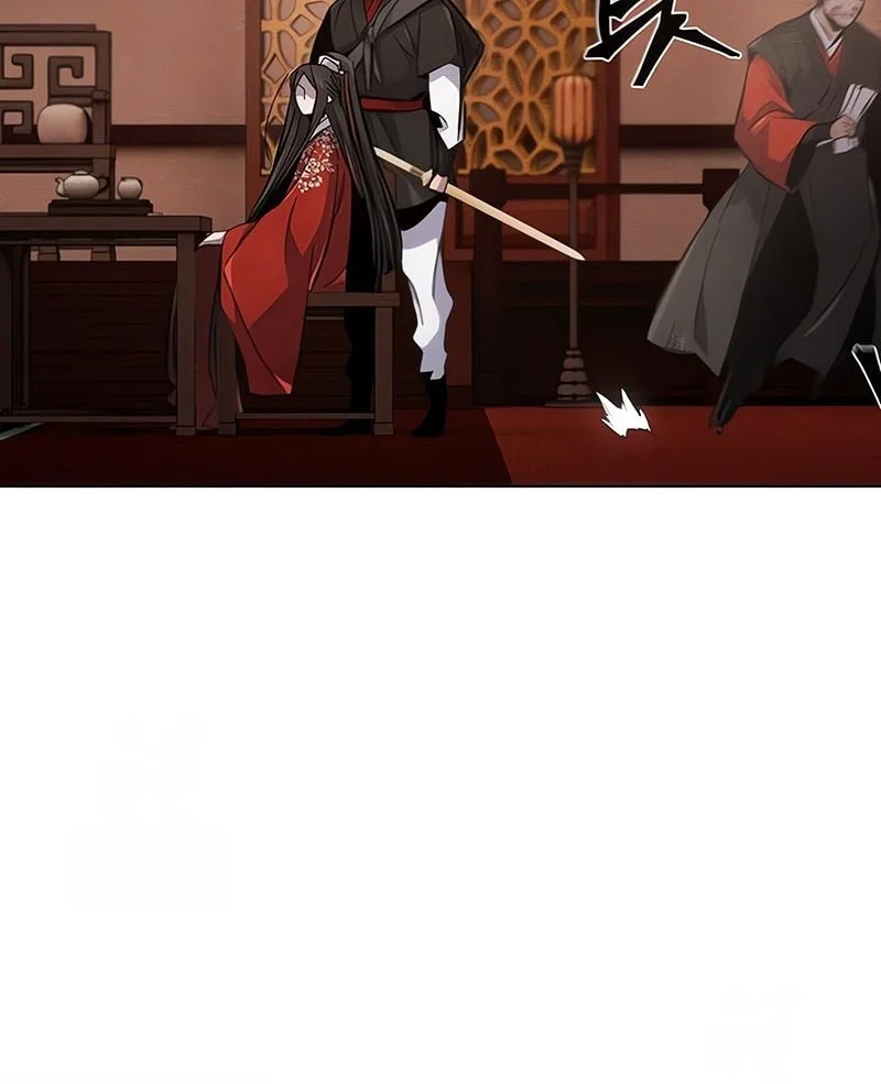 Return of the Mad Demon Chapter 176 - halaman 13