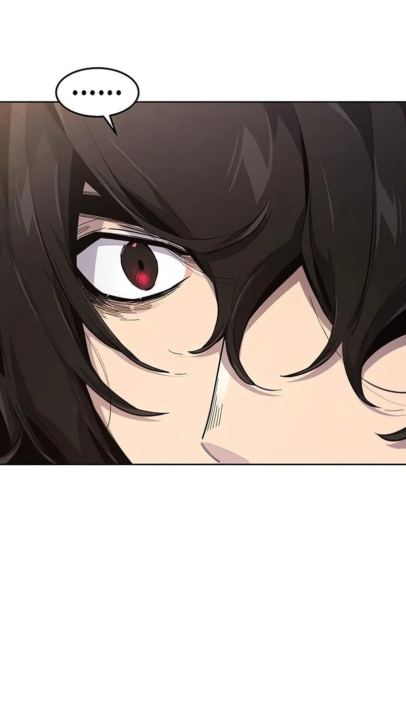 Return of the Mad Demon Chapter 177 - halaman 17