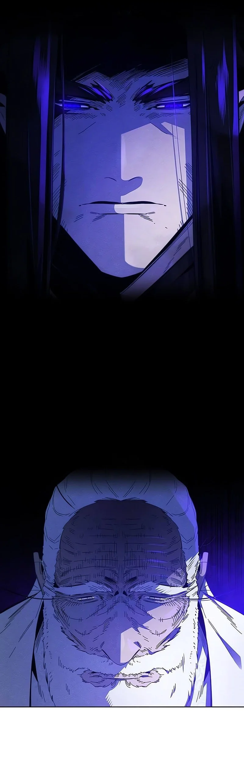 Return of the Mad Demon Chapter 178 - halaman 11