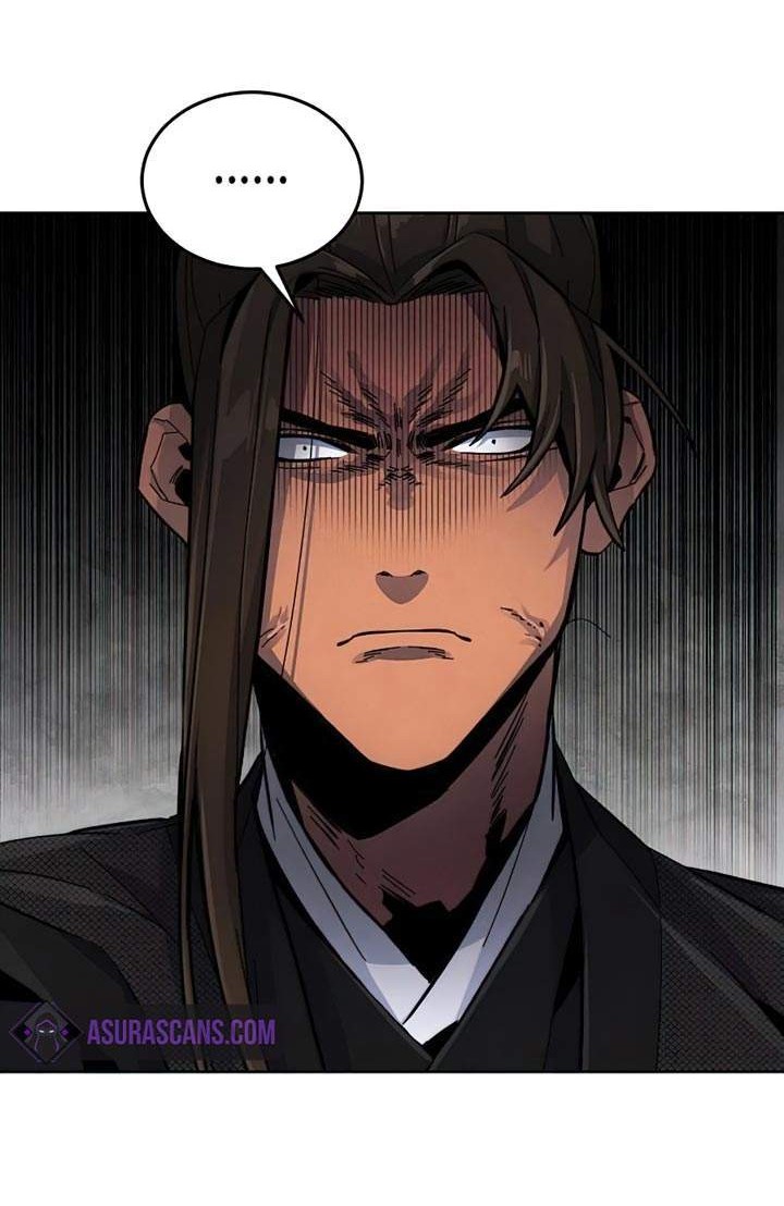Return of the Mad Demon Chapter 18 - halaman 24