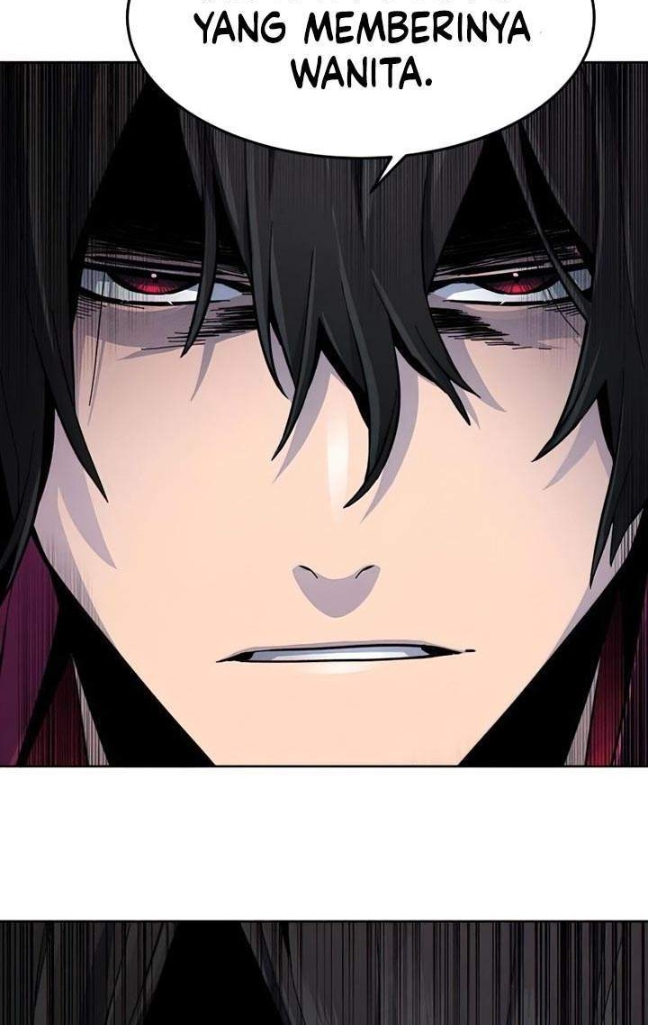 Return of the Mad Demon Chapter 18 - halaman 26