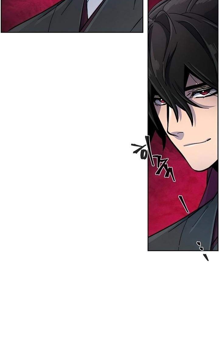 Return of the Mad Demon Chapter 18 - halaman 36