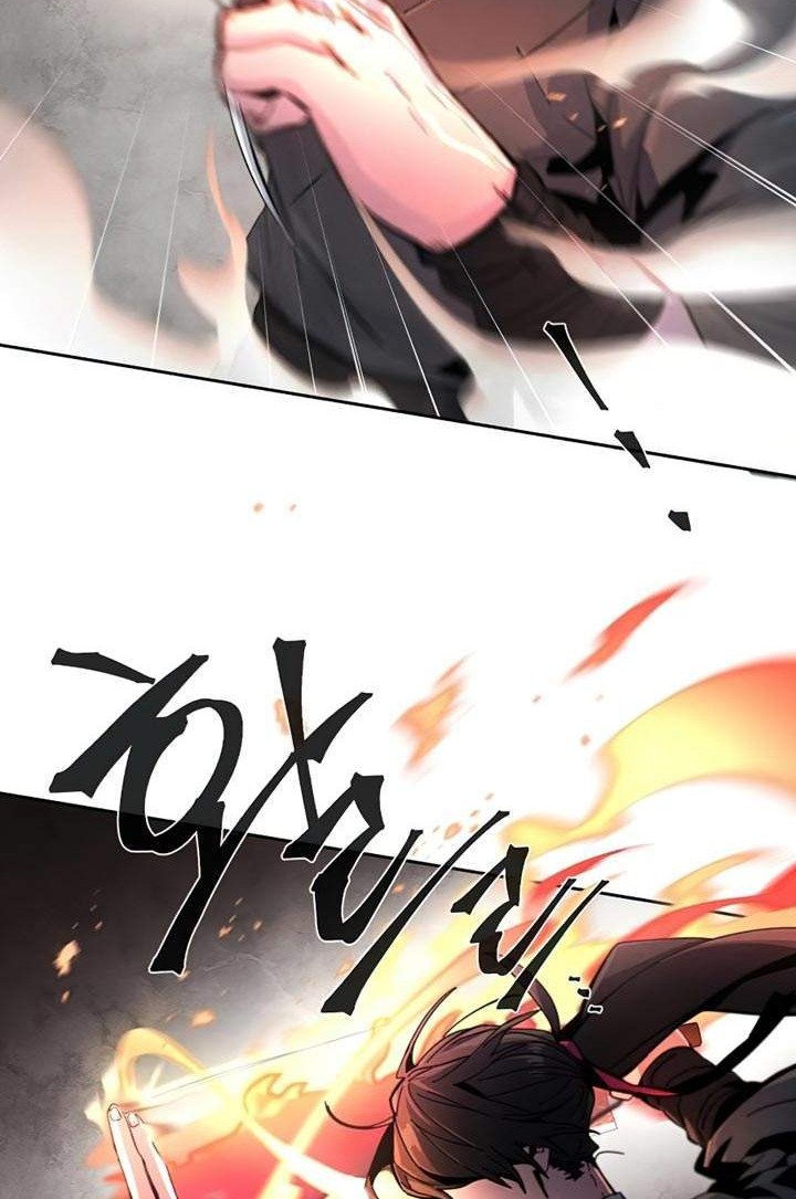 Return of the Mad Demon Chapter 18 - halaman 42