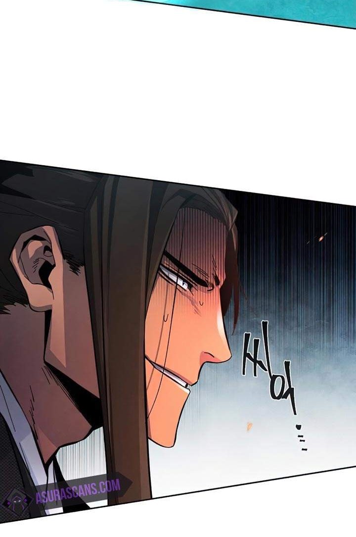 Return of the Mad Demon Chapter 18 - halaman 48