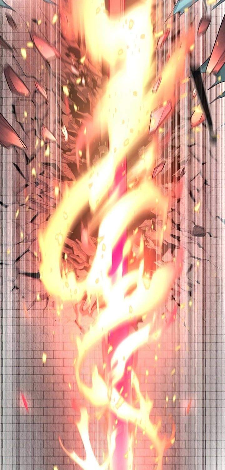 Return of the Mad Demon Chapter 18 - halaman 54