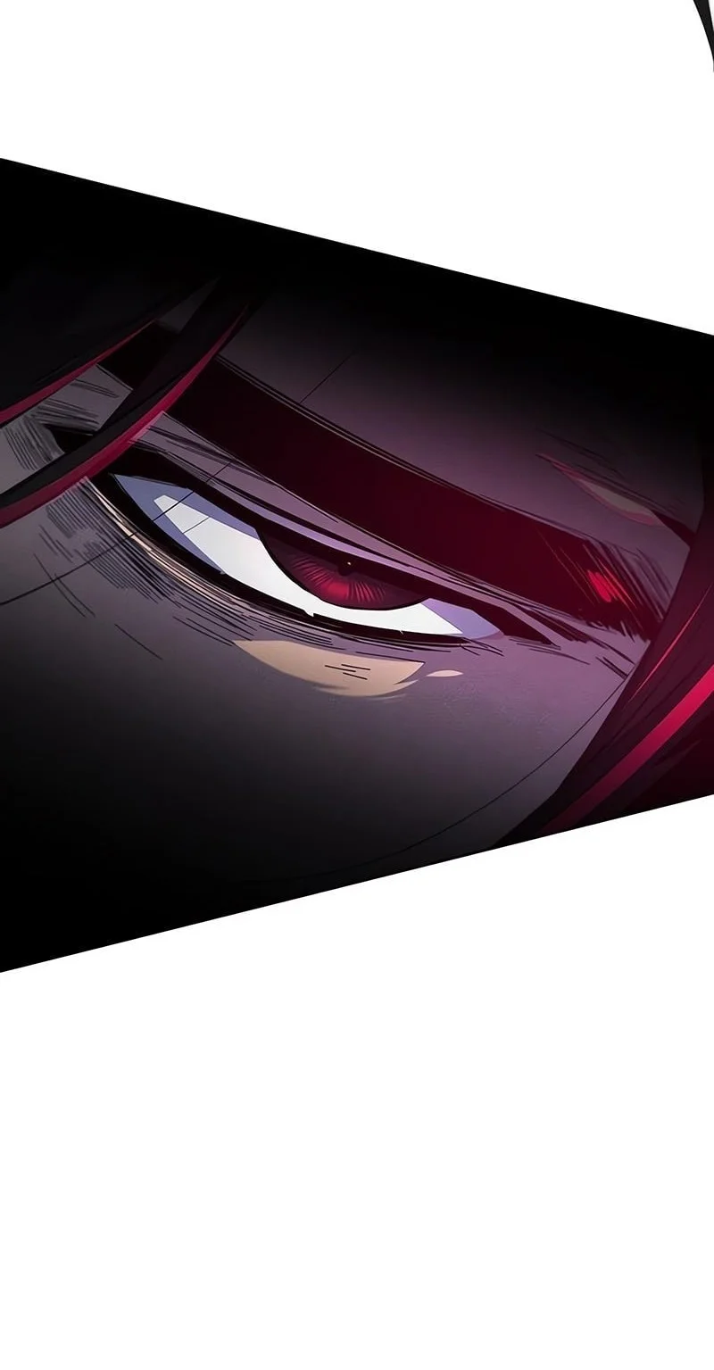 Return of the Mad Demon Chapter 180 - halaman 29