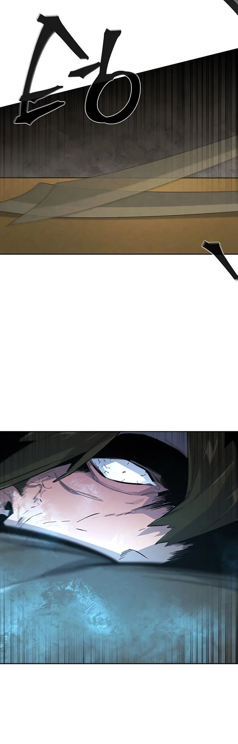Return of the Mad Demon Chapter 180 - halaman 39