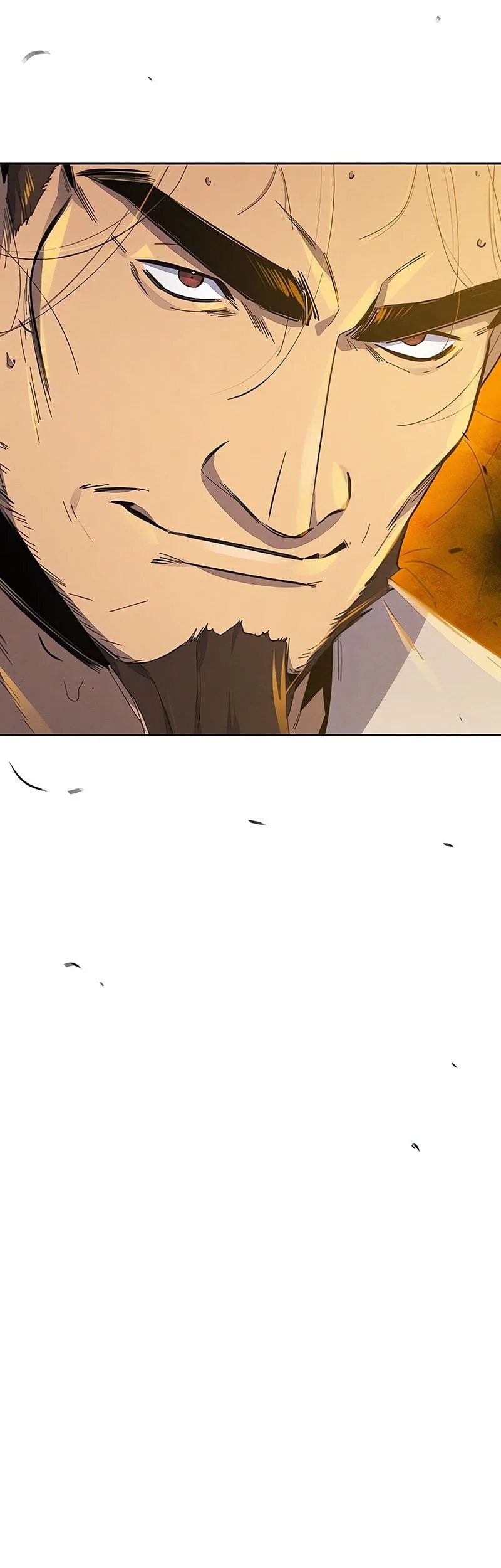 Return of the Mad Demon Chapter 182 - halaman 30