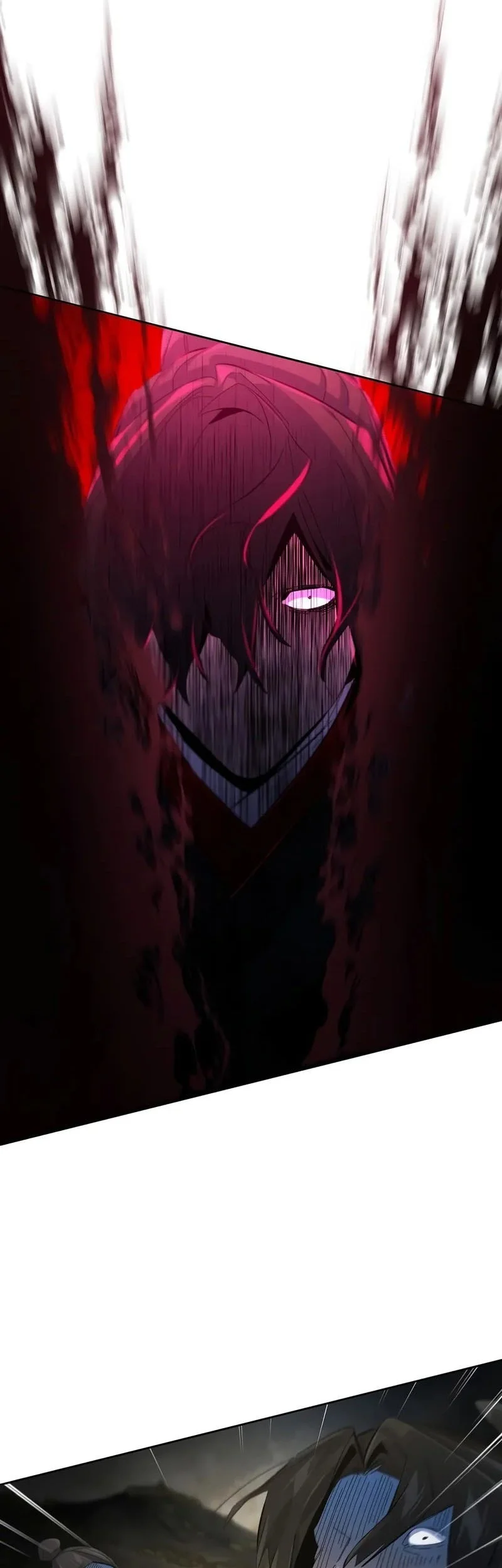 Return of the Mad Demon Chapter 189 - halaman 46