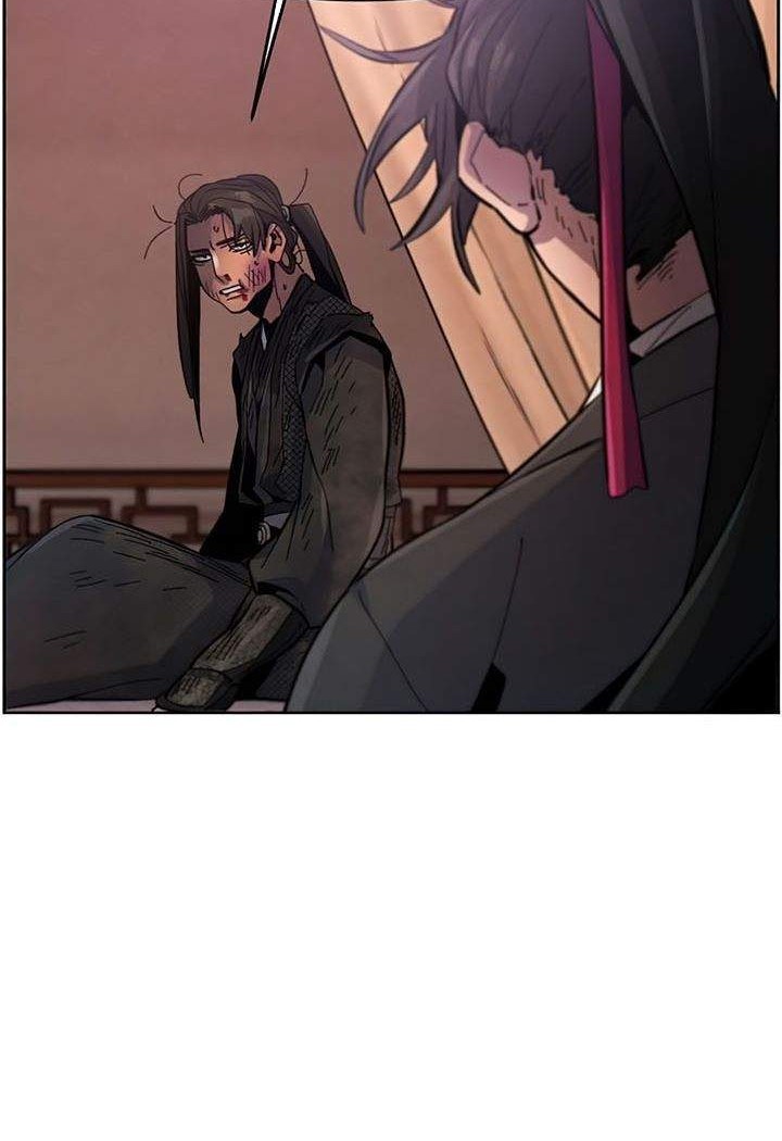 Return of the Mad Demon Chapter 19 - halaman 10