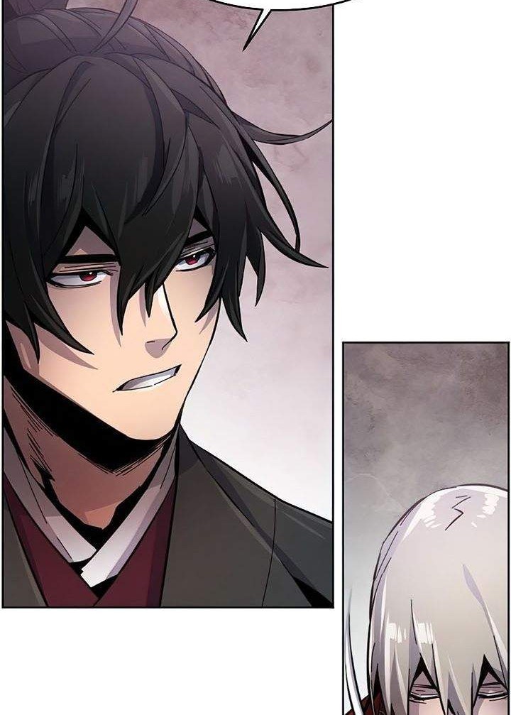 Return of the Mad Demon Chapter 19 - halaman 24