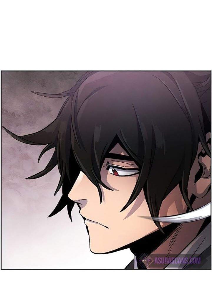 Return of the Mad Demon Chapter 19 - halaman 26