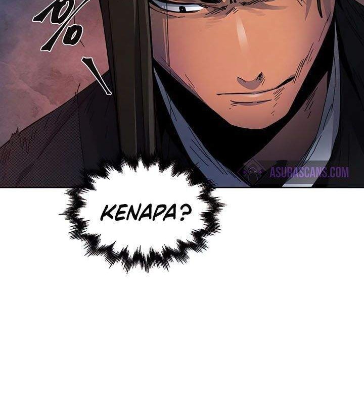 Return of the Mad Demon Chapter 19 - halaman 48
