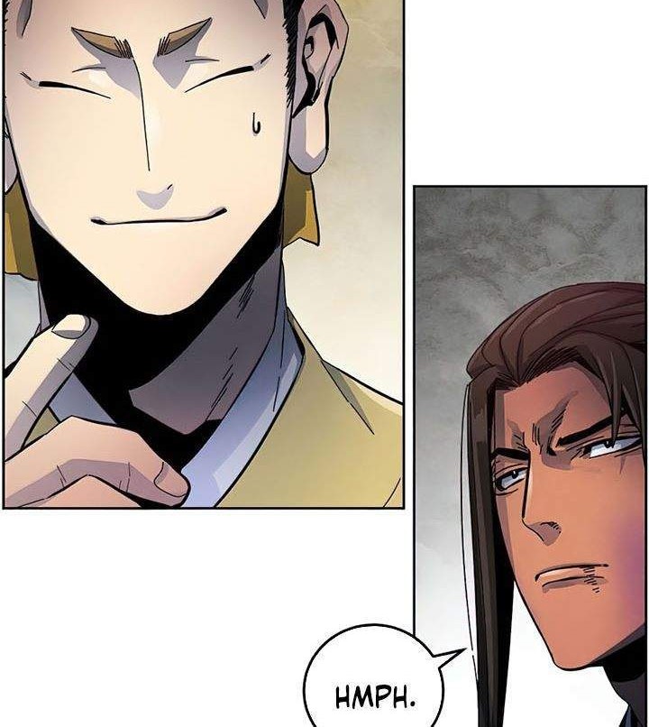 Return of the Mad Demon Chapter 19 - halaman 52