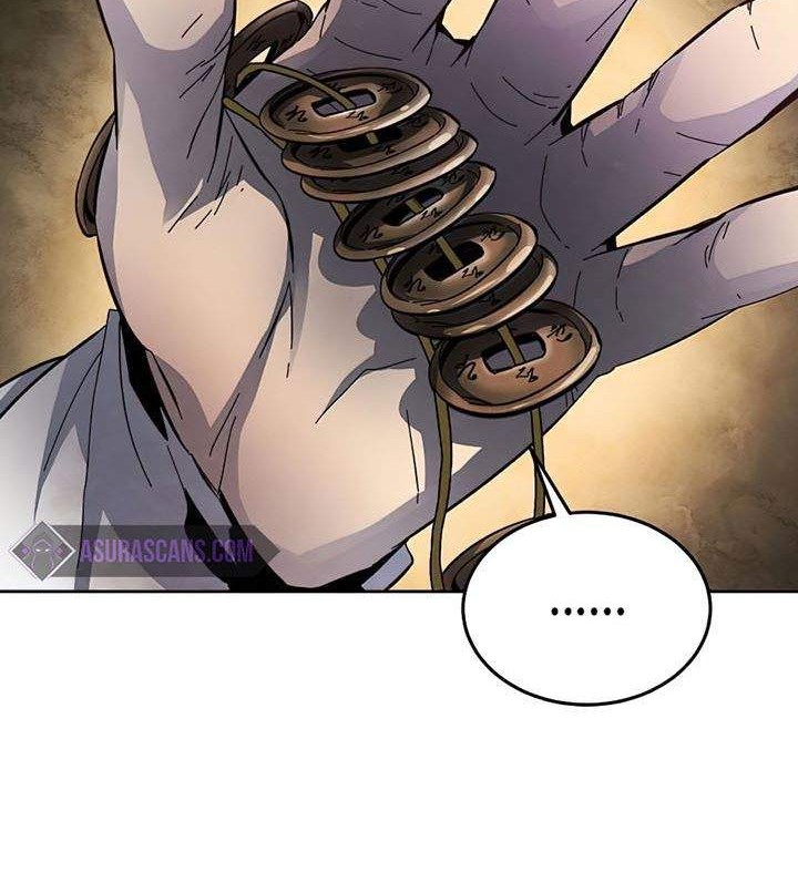 Return of the Mad Demon Chapter 19 - halaman 54