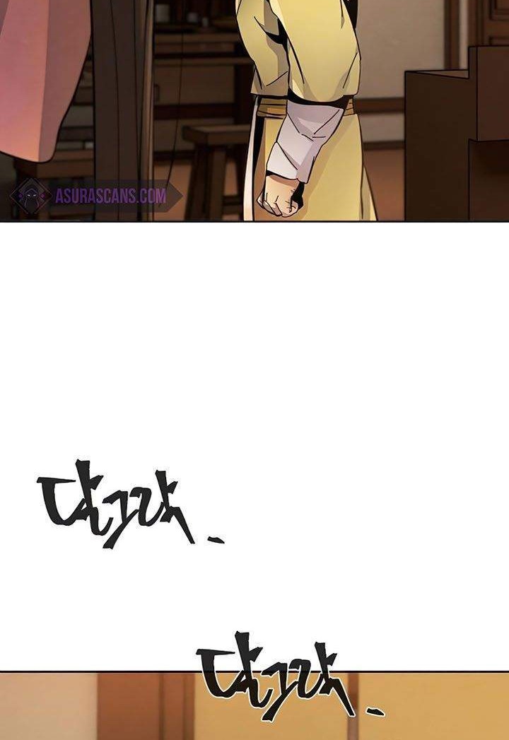 Return of the Mad Demon Chapter 19 - halaman 58