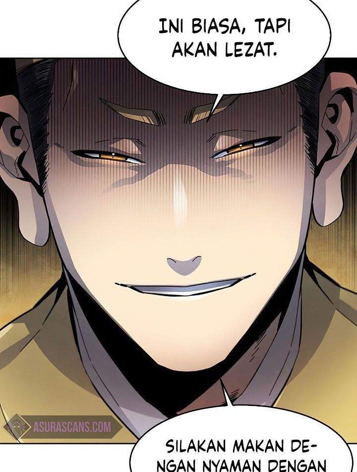 Return of the Mad Demon Chapter 19 - halaman 68