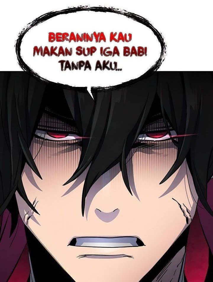 Return of the Mad Demon Chapter 19 - halaman 72