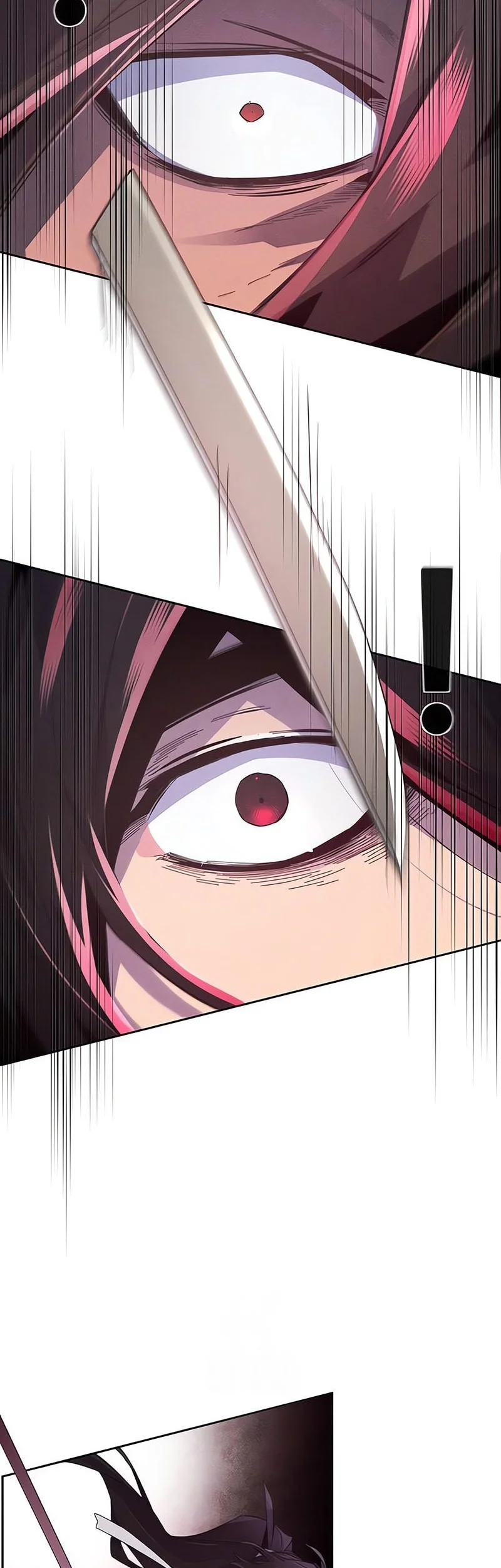 Return of the Mad Demon Chapter 191 - halaman 11