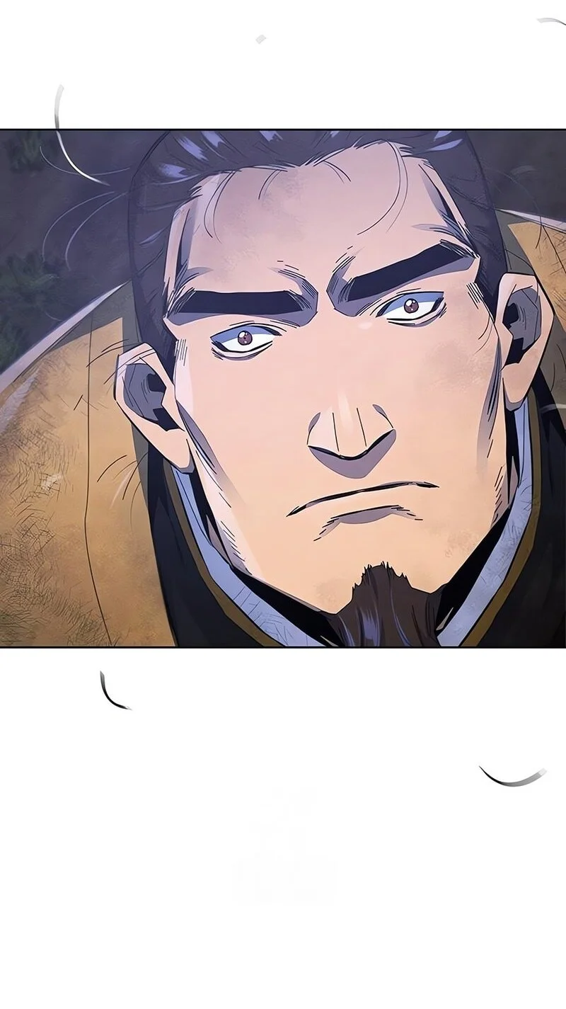 Return of the Mad Demon Chapter 192 - halaman 5