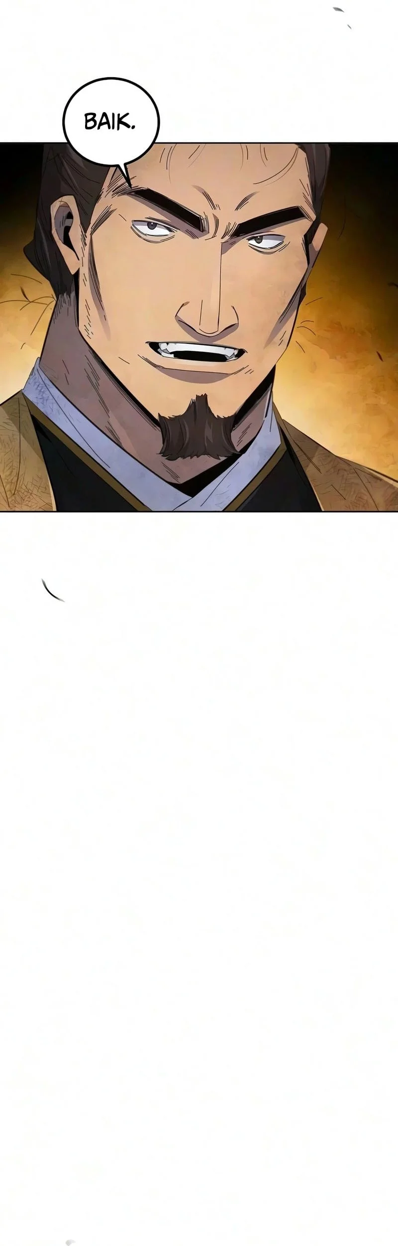 Return of the Mad Demon Chapter 193 - halaman 12