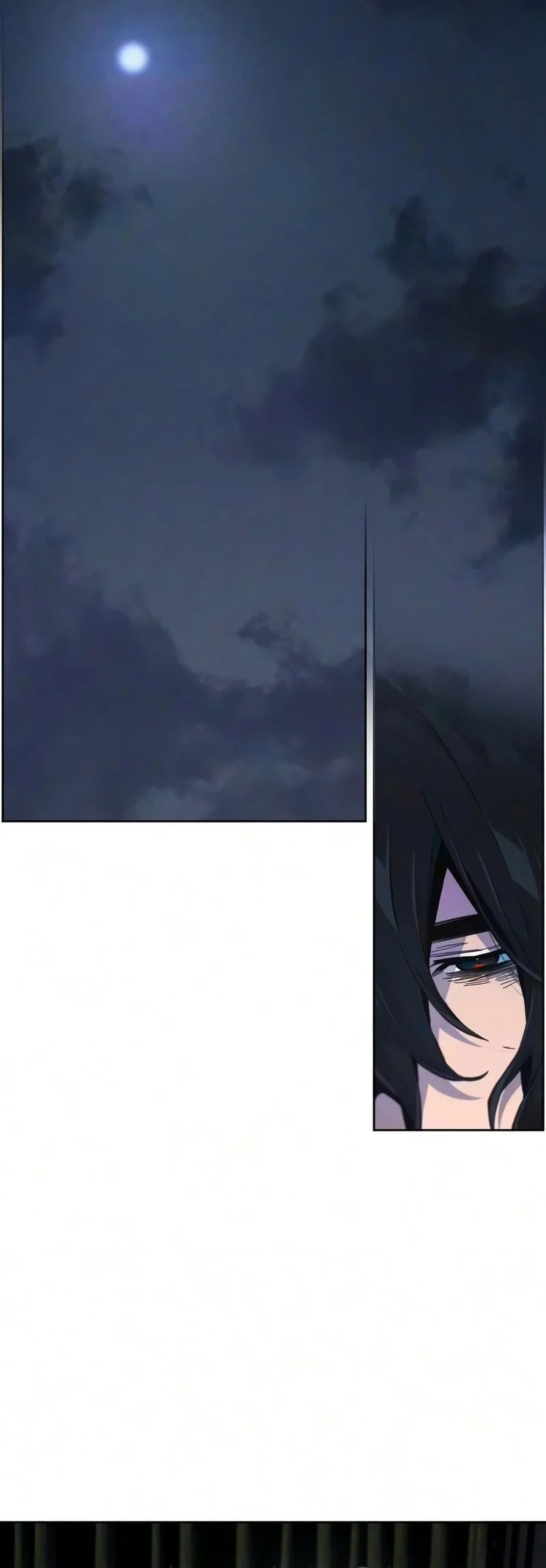 Return of the Mad Demon Chapter 194 - halaman 37