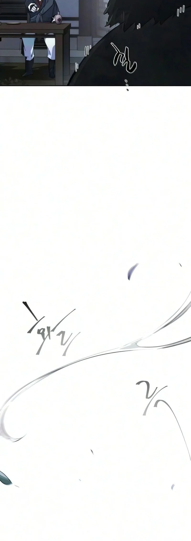 Return of the Mad Demon Chapter 194 - halaman 53