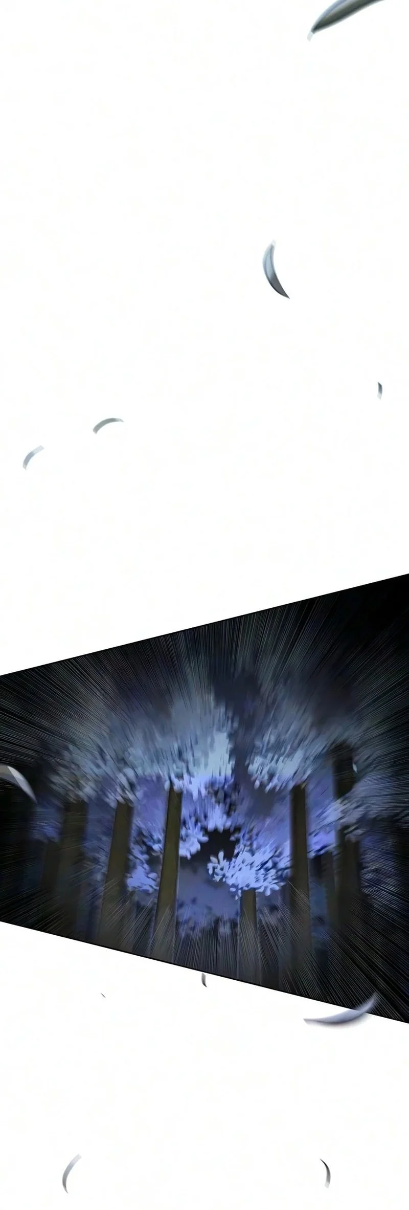 Return of the Mad Demon Chapter 197 - halaman 21
