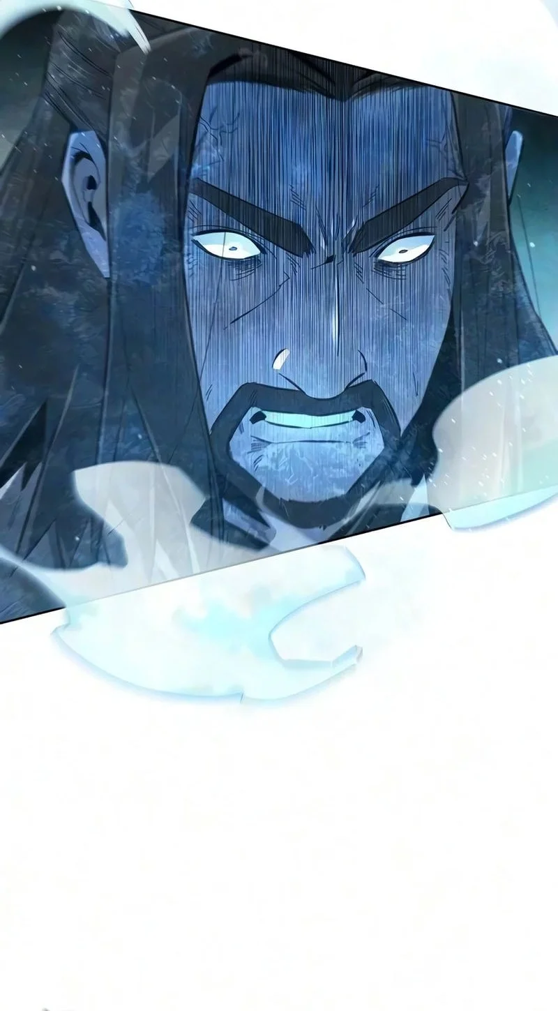 Return of the Mad Demon Chapter 198 - halaman 5