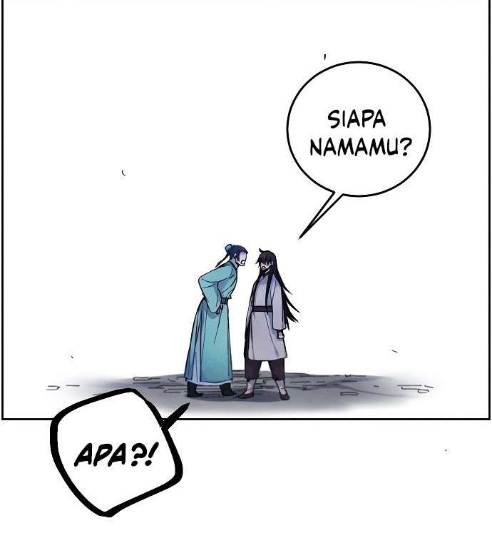 Return of the Mad Demon Chapter 2 - halaman 39
