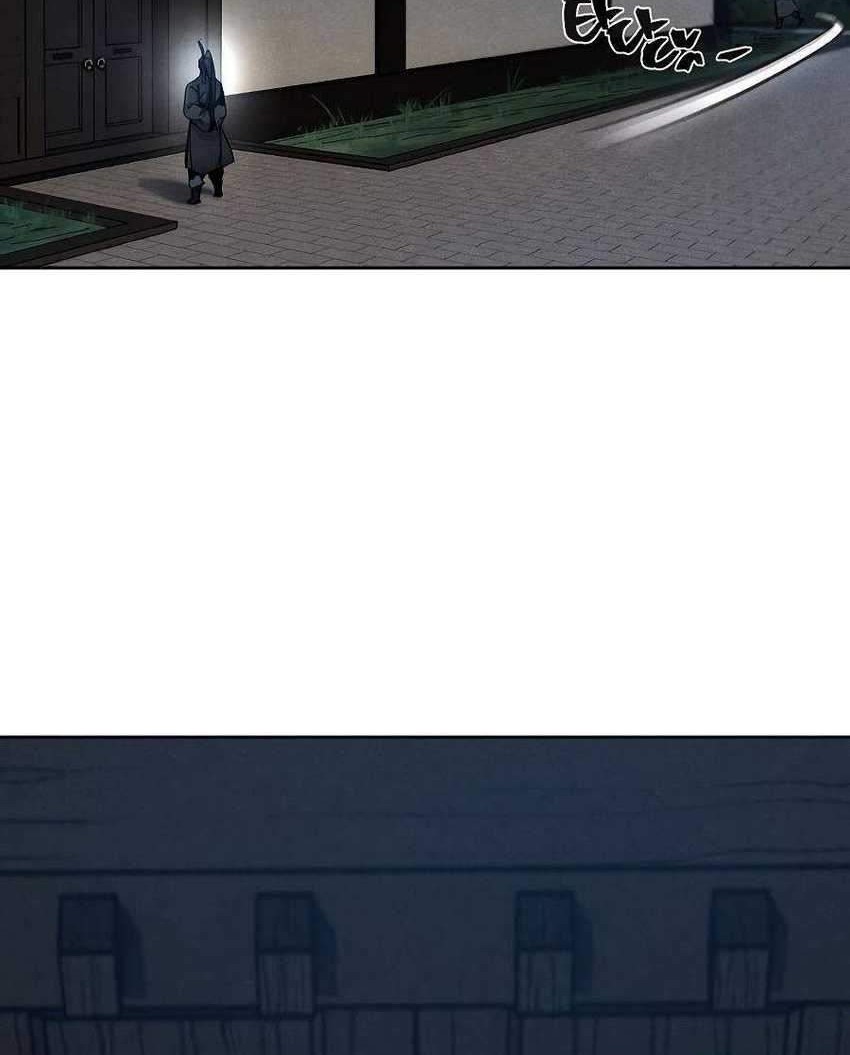 Return of the Mad Demon Chapter 20 - halaman 24